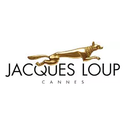 Chaussures Jacques Loup maroquinerie et article de voyage (détail)