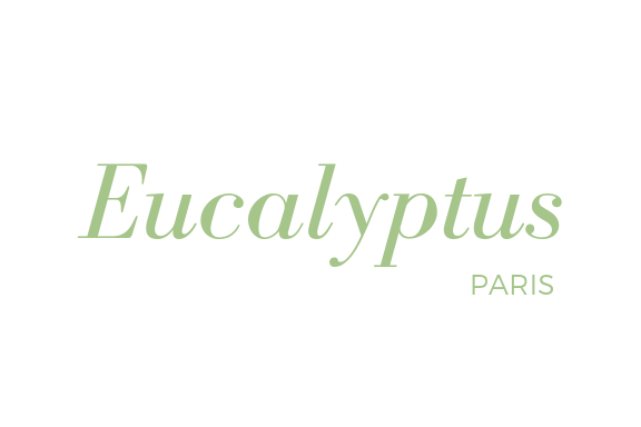 Eucalyptus Paris fleuriste