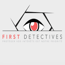 First Detectives détective privé