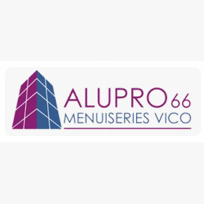 Alupro 66