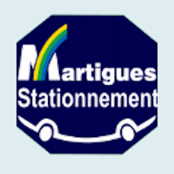 Martigues Stationnement exploitation de parking