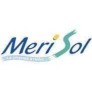 Merisol entreprise de nettoyage