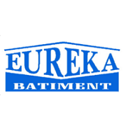 Eureka Bâtiment toiture (démoussage, nettoyage et traitement)