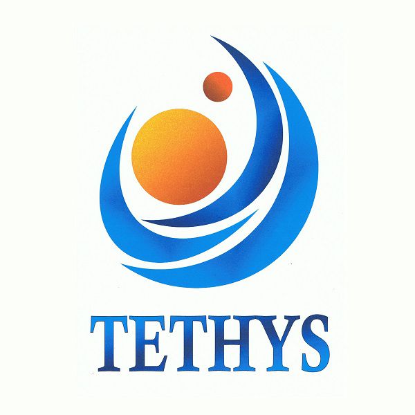 Tethys Locations location de bureaux non équipés