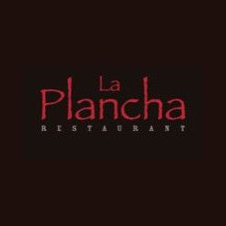 La Plancha restaurant