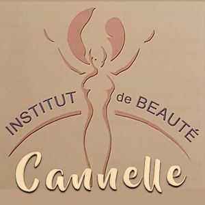 Institut de Beauté Cannelle institut de beauté