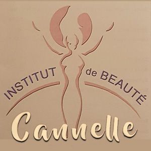 Institut de Beauté Cannelle