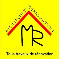 Monfort Rénovation