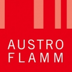 Austroflamm