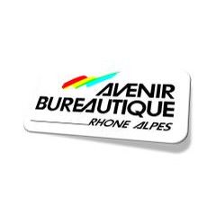 Avenir Bureautique Rhône Alpes photocopieur, reprographie (matériel et fournitures)