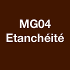 Mg04 Etanchéité Construction, travaux publics