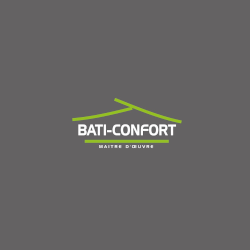 Bati-Confort architecte et agréé en architecture