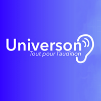 Universon