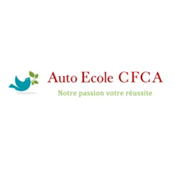 Auto-école CFCA auto école