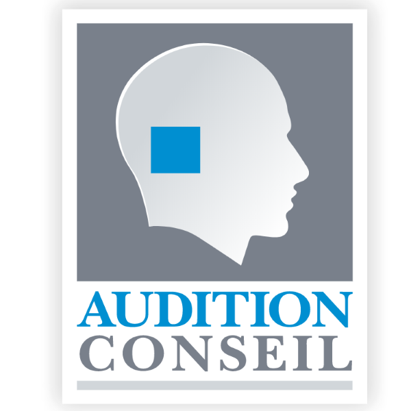 Audition Conseil Nice République