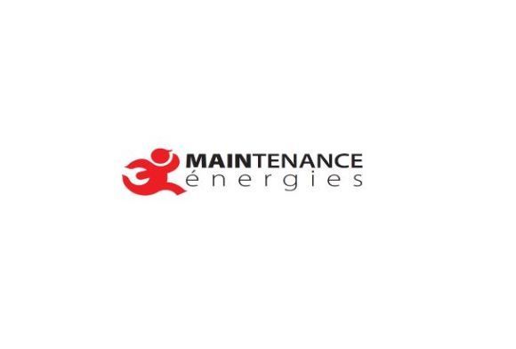 Maintenance Energies conseil départemental