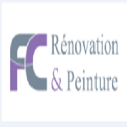 FC Rénovation et Peinture FCRP peintre (artiste)