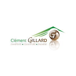 CLEMENT GILLARD