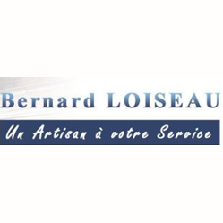 Loiseau Bernard vitrerie (pose), vitrier
