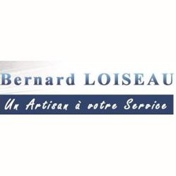 Loiseau Bernard dépannage de serrurerie, serrurier