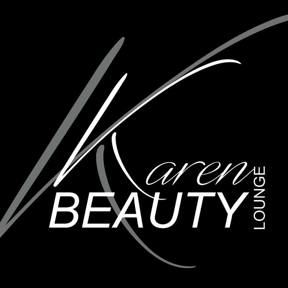 Karen Beauty Lounge manucure