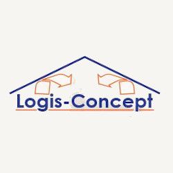 Logis Concept jardin, parc et espace vert (aménagement, entretien)