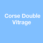 Corse Double Vitrage vitrerie (pose), vitrier