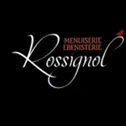 Menuiserie Rossignol entreprise de menuiserie