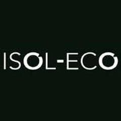 Isol-Eco entreprise de menuiserie