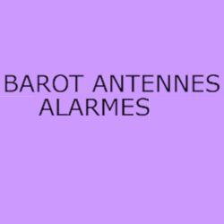 SAS Barot Antennes