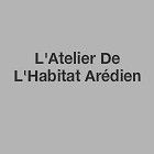 L'Atelier De L'Habitat Arédien