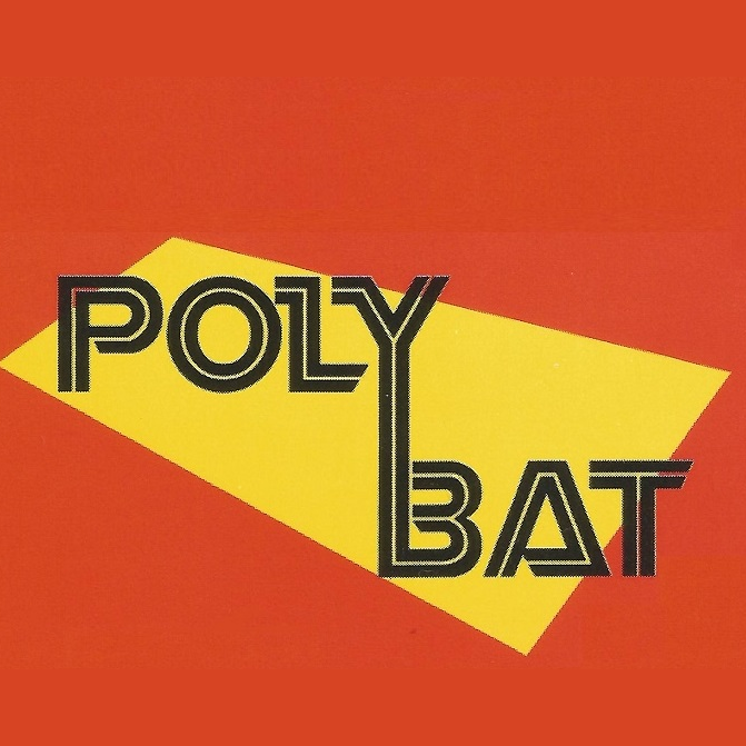 Poly Bat entreprise de maçonnerie