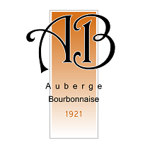 Auberge Bourbonnaise Les Delices De Julie et Marie restaurant