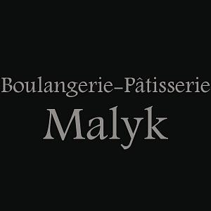 Boulangerie-Pâtisserie Malyk