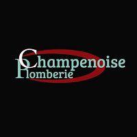 Sarl Plomberie Champenoise