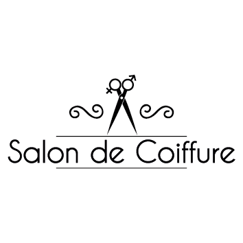 Larrivière Sophie Coiffure, beauté