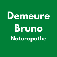 Demeure Bruno naturopathe