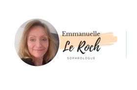 Le Roch Emmanuelle soins hors d'un cadre réglementé