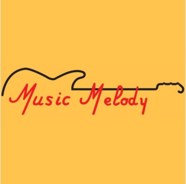 MUSIC MELODY instrument et accessoire de musique (vente, location)