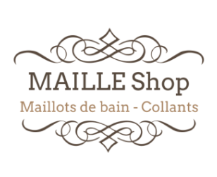 Maille Shop maillot de bain femme