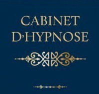 Cabinet d'hypnose Marie-Laure DOLO hypnothérapeute