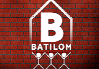 Batilom Construction, travaux publics