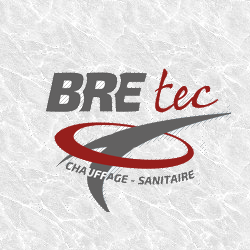 B . R . E Tec