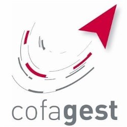 Cofagest Conseils Nord expert-comptable