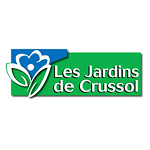 Les Jardins De Crussol entrepreneur paysagiste