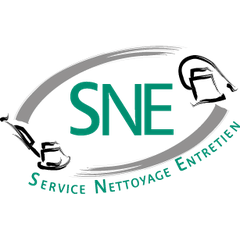 Service Nettoyage Entretien vitrerie (pose), vitrier