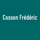 Cosson Frédéric