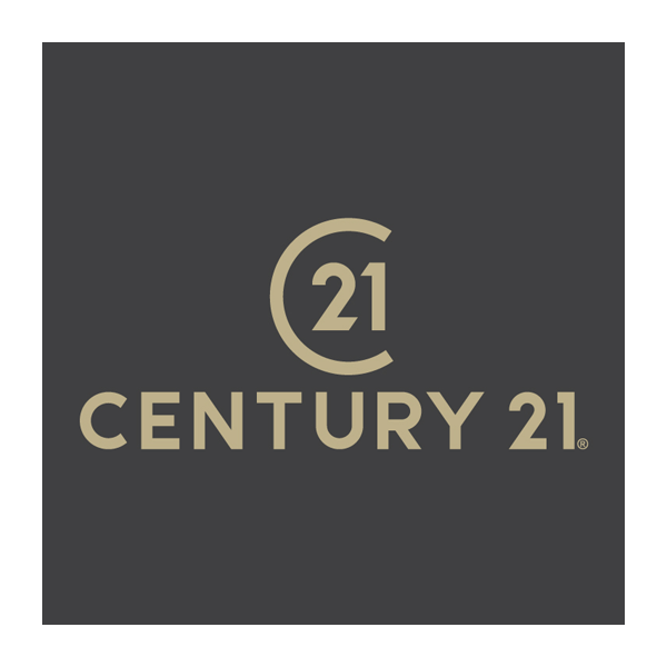 Century 21 agence immobilière