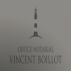 Boillot Vincent notaire