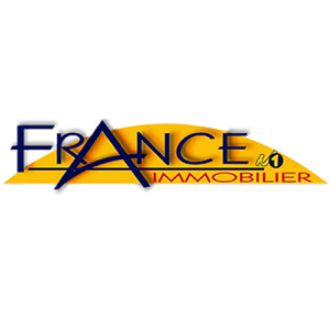 France Immobilier agence immobilière